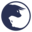 smartcharts-champion-final.pages.dev favicon